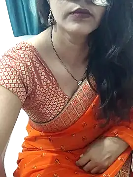 Snapshot of Anu_Marathi_Girls chatting on 27, 6, 2026 Anu Marathi Girls online show from 27, 6, 2026