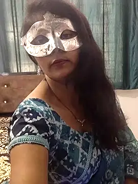 Snapshot of Anu_Marathi_Girls chatting on 15, 7, 2026 Anu Marathi Girls online show from 15, 7, 2026