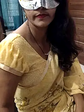 Snapshot of Anu_Marathi_Girls chatting on 17, 7, 2026 Anu Marathi Girls online show from 17, 7, 2026