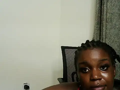Snapshot of Godessbree chatting on 14, 6, 2026 Godessbree online show from 14, 6, 2026