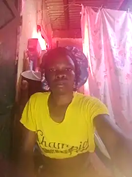 Snapshot of DarkSugar4 chatting on 16, 6, 2026 DarkSugar4 online show from 16, 6, 2026
