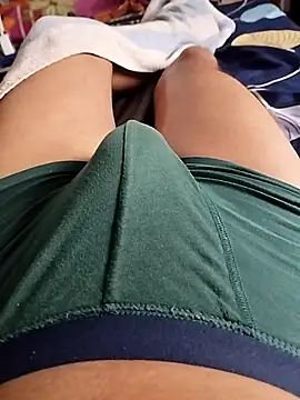 yummy-cock online show from 8, 7, 2026