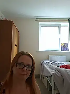 Snapshot of Naughtybutnicedaisy chatting on 30, 6, 2026 Naughtybutnicedaisy online show from 30, 6, 2026