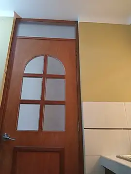 Snapshot of RIchar05 chatting on 24, 6, 2026 RIchar05 online show from 24, 6, 2026