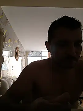 Snapshot of RIchar05 chatting on 25, 6, 2026 RIchar05 online show from 25, 6, 2026