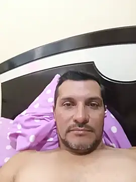 Snapshot of RIchar05 chatting on 29, 6, 2026 RIchar05 online show from 29, 6, 2026