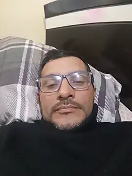 Snapshot of RIchar05 chatting on 1, 7, 2026 RIchar05 online show from 1, 7, 2026