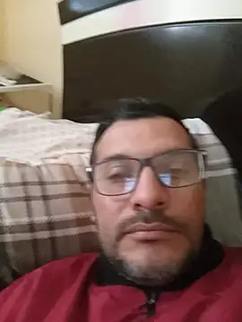 Snapshot of RIchar05 chatting on 5, 7, 2026 RIchar05 online show from 5, 7, 2026