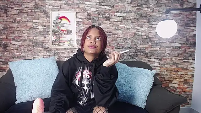 Nicky Nicoole online show from 30, 6, 2026