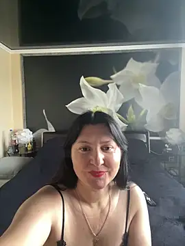 WickedSmile online show from 1, 7, 2026