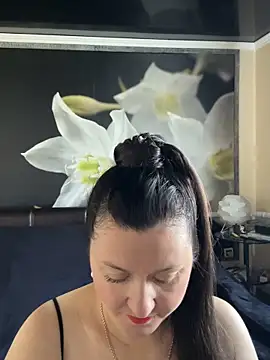 WickedSmile online show from 2, 7, 2026