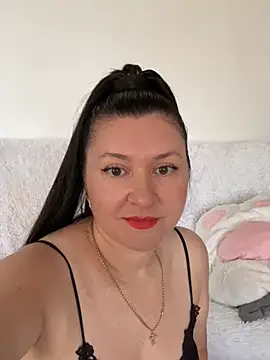 WickedSmile online show from 4, 7, 2026