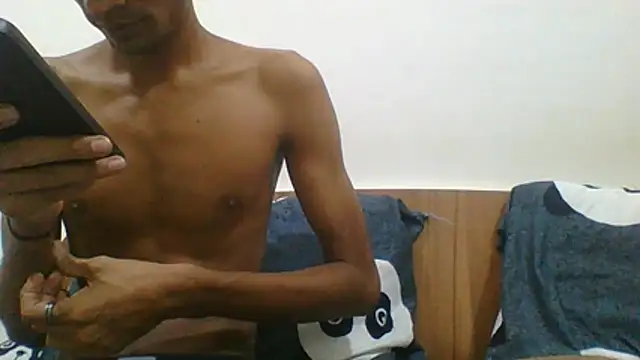 Snapshot of Hunny_Bunny_2 chatting on 18, 7, 2026 Hunny Bunny 2 online show from 18, 7, 2026