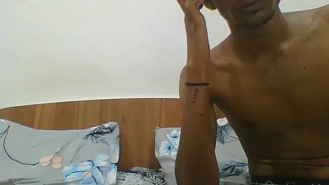 Snapshot of Hunny_Bunny_2 chatting on 27, 7, 2026 Hunny Bunny 2 online show from 27, 7, 2026