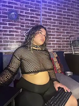 Snapshot of emma_bdsm_ chatting on 10, 6, 2026 emma bdsm online show from 10, 6, 2026