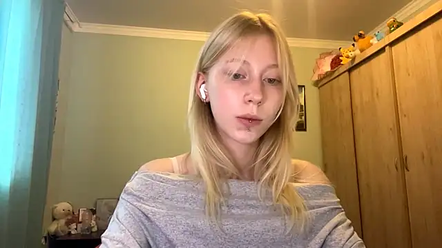 BossedFrog online show from 28, 6, 2026