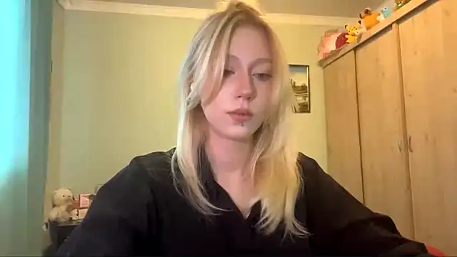 BossedFrog online show from 29, 6, 2026