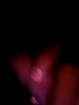 Snapshot of siddbusygg chatting on 3, 6, 2026 siddbusygg online show from 3, 6, 2026