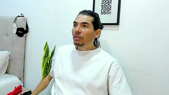 Antony Stone online show from 4, 6, 2026