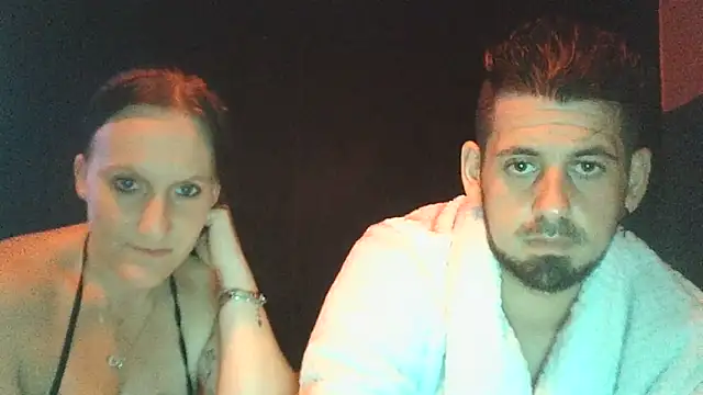Snapshot of darkseduction93 chatting on 16, 6, 2026 darkseduction93 online show from 16, 6, 2026