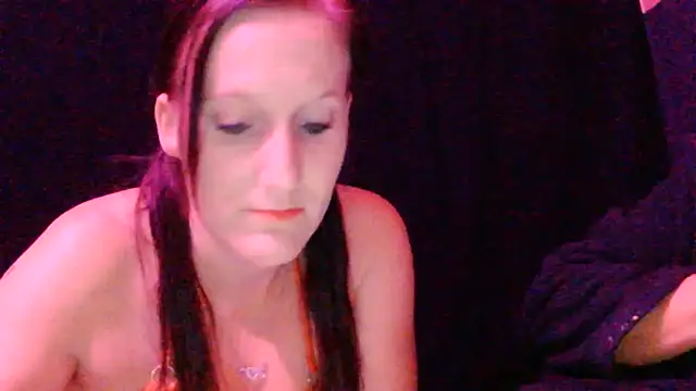 Snapshot of darkseduction93 chatting on 12, 7, 2026 darkseduction93 online show from 12, 7, 2026