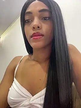 Brunette0 91XXX online show from 12, 6, 2026