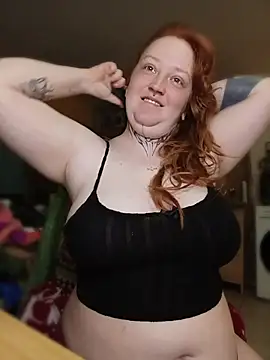 Snapshot of CURVYSAKURA chatting on 8, 7, 2026 CURVYSAKURA online show from 8, 7, 2026