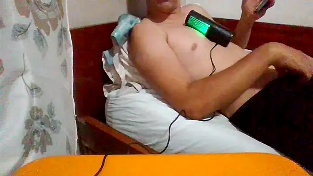 erdildo online show from 3, 6, 2026