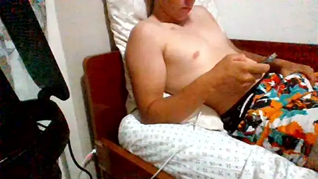 erdildo online show from 8, 6, 2026