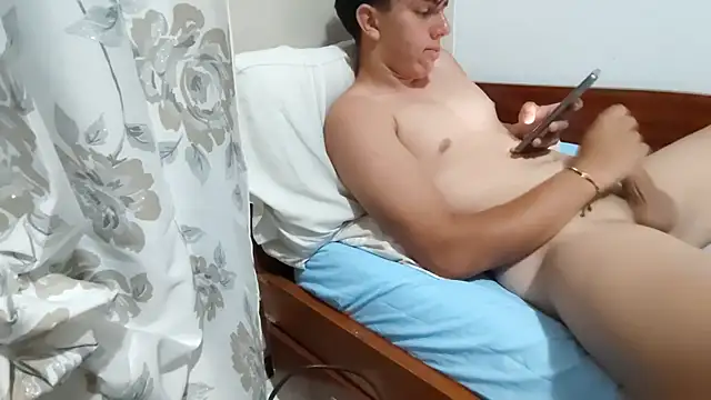 erdildo online show from 14, 6, 2026