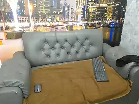 Snapshot of john_santos_ chatting on 21, 6, 2026 john santos online show from 21, 6, 2026