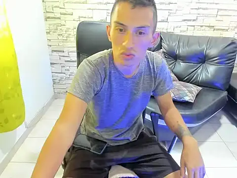 Snapshot of john_santos_ chatting on 1, 8, 2026 john santos online show from 1, 8, 2026