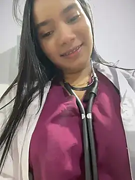 Snapshot of Kinky_DoctorX chatting on 25, 6, 2026 Kinky DoctorX online show from 25, 6, 2026