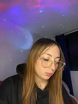 Snapshot of Caamii_ chatting on 20, 6, 2026 Caamii online show from 20, 6, 2026
