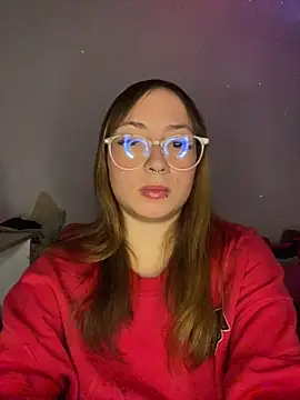 Snapshot of Caamii_ chatting on 9, 7, 2026 Caamii online show from 9, 7, 2026