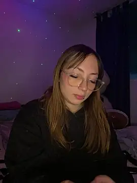 Snapshot of Caamii_ chatting on 22, 7, 2026 Caamii online show from 22, 7, 2026