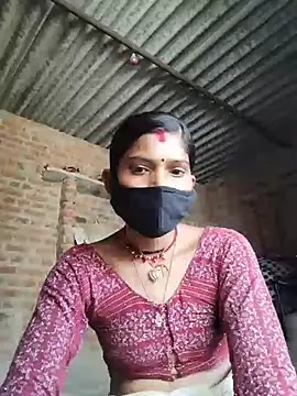 Snapshot of PUNAM_sahu chatting on 5, 6, 2026 PUNAM sahu online show from 5, 6, 2026