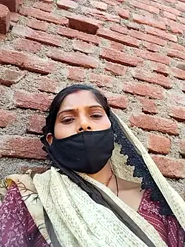 Snapshot of PUNAM_sahu chatting on 6, 6, 2026 PUNAM sahu online show from 6, 6, 2026