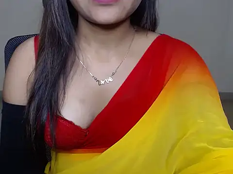 Snapshot of Elle_lala chatting on 12, 6, 2026 Elle lala online show from 12, 6, 2026
