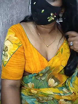 Nithya  online show from 5, 6, 2026