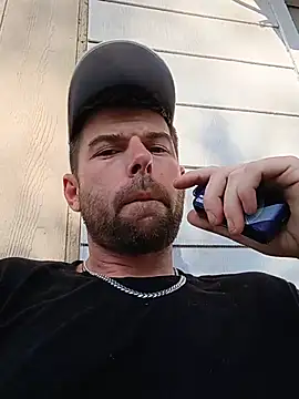 Snapshot of supersucker69 chatting on 2, 7, 2026 supersucker69 online show from 2, 7, 2026