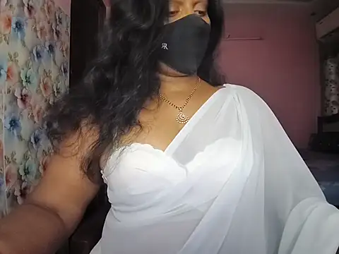 Meenakshy online show from 5, 6, 2026