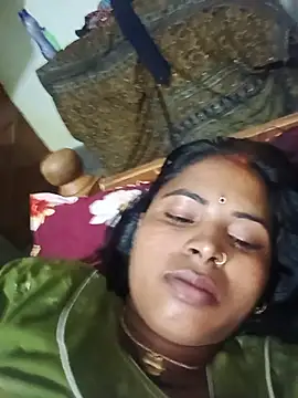 Snapshot of KRITIKA01990 chatting on 1, 7, 2026 KRITIKA01990 online show from 1, 7, 2026