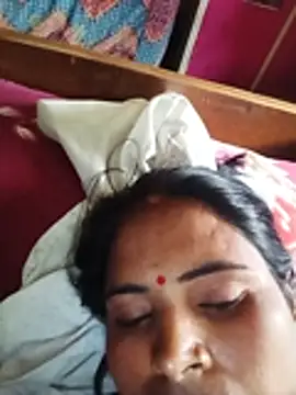 Snapshot of KRITIKA01990 chatting on 9, 7, 2026 KRITIKA01990 online show from 9, 7, 2026
