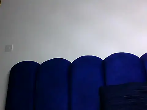 Snapshot of MissElsie21 chatting on 25, 6, 2026 MissElsie21 online show from 25, 6, 2026