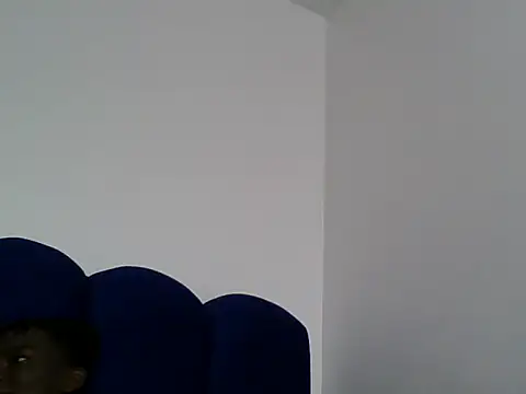 Snapshot of MissElsie21 chatting on 26, 6, 2026 MissElsie21 online show from 26, 6, 2026