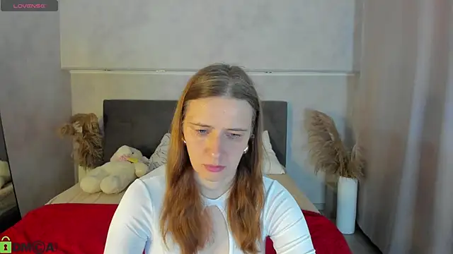 Kathrine-Meyer online show from 18, 7, 2026