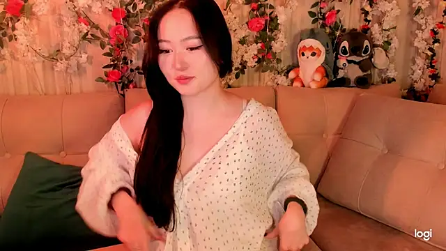 wonnhee88 online show from 22, 6, 2026