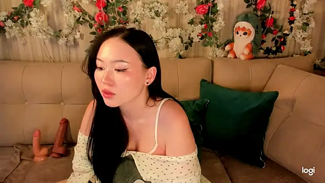 wonnhee88 online show from 23, 6, 2026