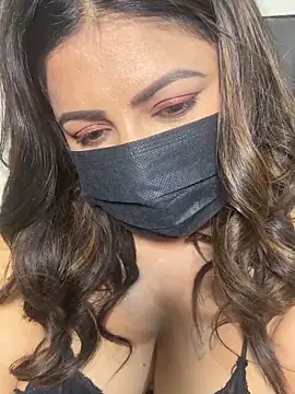 Desi Kanika 08 online show from 3, 6, 2026